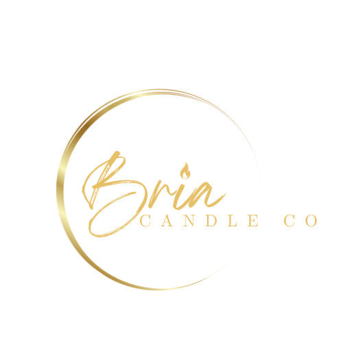 Bria Candle Co